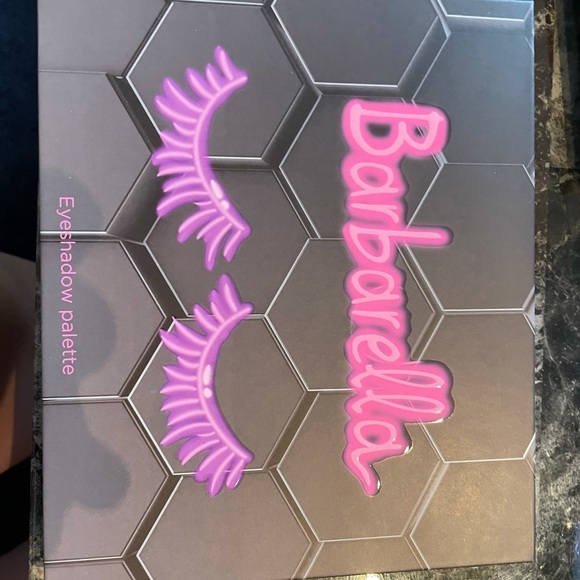 Brand new, never swatched. - Picture 2 of 2